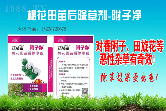 草甘膦強(qiáng)勢(shì)運(yùn)行，2021年7月10日草甘膦價(jià)格走勢(shì)