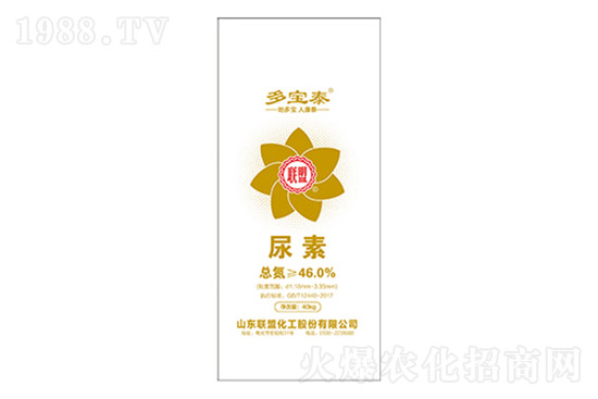 2021��7��19�Շ���(n��i)�����Ј��r������