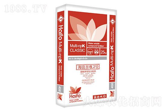 ��(f��)�Ϸʃr(ji��)����?q��ng)?b��o)��2021��7��20�Շ���(n��i)��(f��)�Ϸʃr(ji��)��