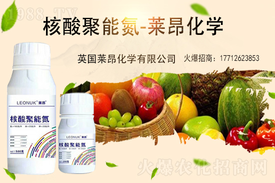 2021��7��20�����؃r(ji��)�������߄�(sh��)�܈�(b��o)