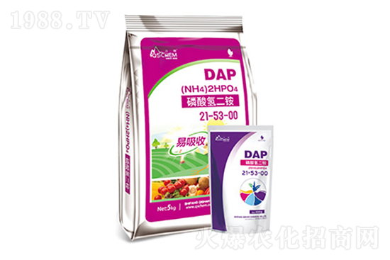 ���@�r(ji��)���������������@�r(ji��)�������߄�2021.7.23