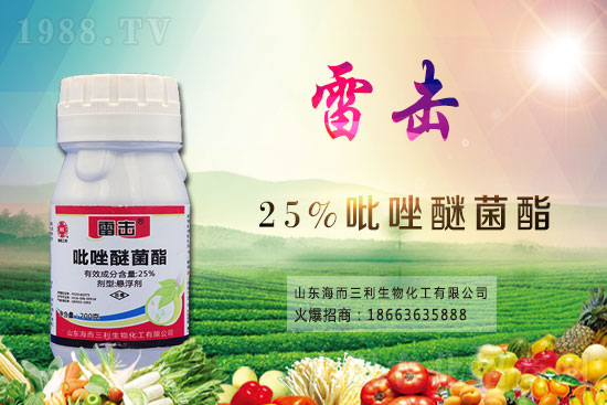 2021.7.27���������������r(ji��)������