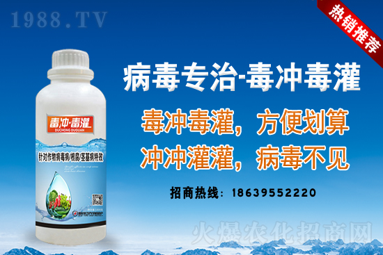 �r(n��ng)�����ܞ�(z��i)�������U(xi��n)��ô�r��