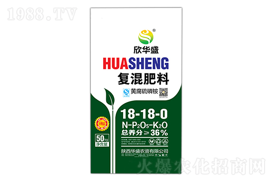 2021年7月31日國內(nèi)磷銨價(jià)格行情快訊