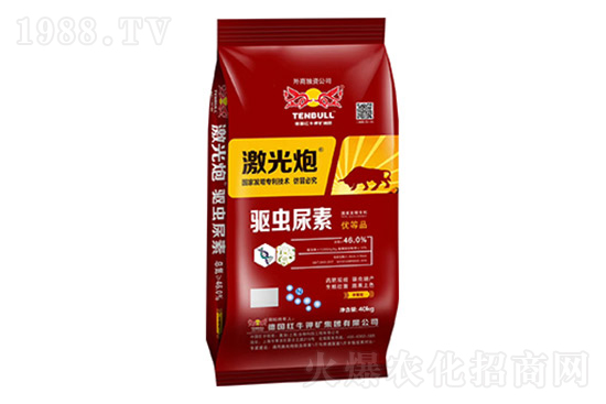 今日尿素行情如何？2021年7月8日尿素出廠報價