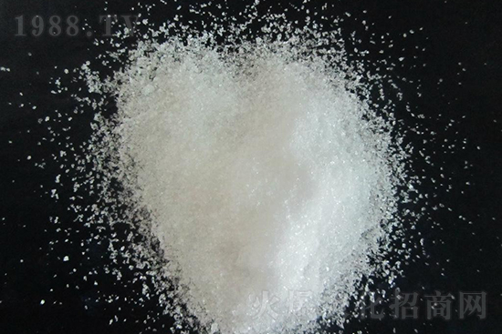 磷銨價(jià)格維持高位運(yùn)行！國內(nèi)磷銨價(jià)格行情分析（7月8日）