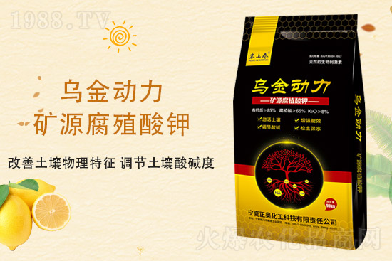 2021��8��10�����h(hu��n)�򚢾����r(ji��)��