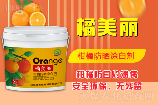 ���\(ch��ng)���������Aδ��(l��i)��ɽ�|��(qi��ng)�r(n��ng)�����ٺ�1988.TV���ل�(chu��ng)���x�ͣ�