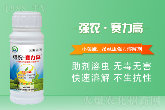 ���\(ch��ng)���������Aδ��(l��i)��ɽ�|��(qi��ng)�r(n��ng)�����ٺ�1988.TV���ل�(chu��ng)���x����