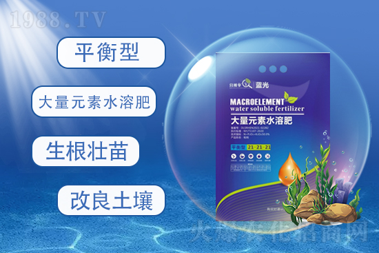 2021��8��18�՚��x(ch��ng)��ԭˎ�r(ji��)��