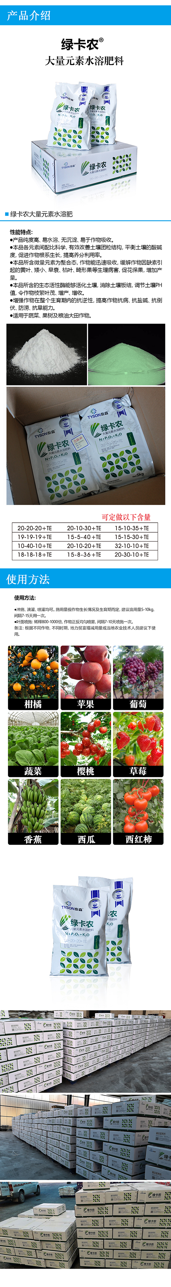 ����Ԫ��ˮ�ܷ���-�G�r����