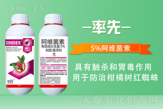 2021.8.23�O(p��ng)�����x(ch��ng)���r(ji��)���߄�(sh��)