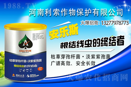 ��ռ�̙C���������A�����������y���r(n��ng)���W(w��ng)�ل�(chu��ng)���x�ͣ�