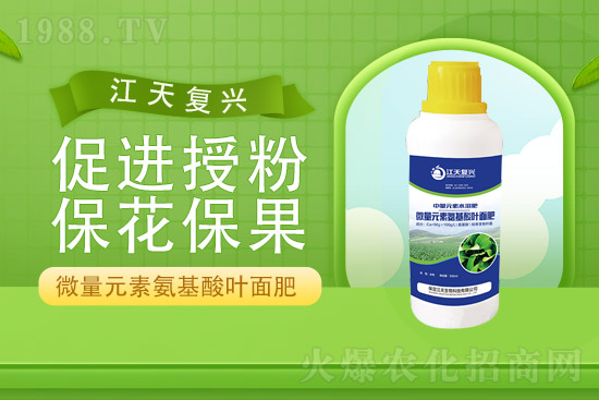 �����l(f��)չ������(chu��ng)δ��(l��i)���������ﺞ�s1988.TV������(chu��ng)���x����