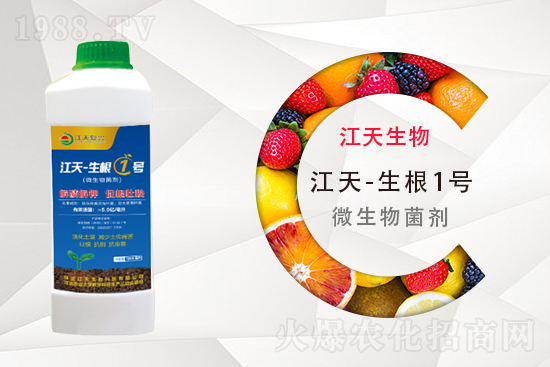 �����l(f��)չ������(chu��ng)δ��(l��i)���������ﺞ�s1988.TV������(chu��ng)���x����