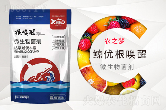 2021��8��25�����宐�����ᚢ�����r(ji��)������