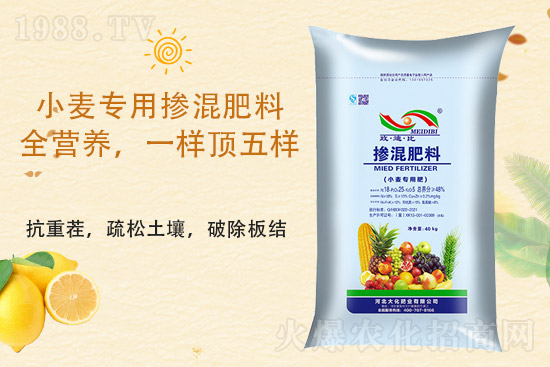 �Ȼ�⛃r�������2021��9��16��⛷ʃr�������Ո�