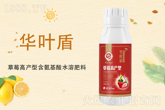 ���؃r(ji��)���q��2021��9��18�����؃r(ji��)�������߄�(sh��)