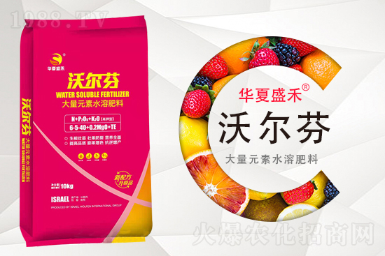 ���س��S�r(ji��)��2021��9��22�����؃r(ji��)������