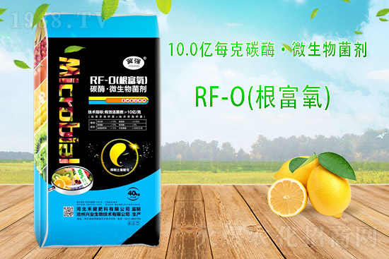 ��(f��)�Ϸ��Ј���(w��n)����2021��9��26�Տ�(f��)�Ϸʃr�����飺