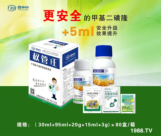 ��(ji��)��(ji��)��Σ����(y��n)����ô������ʲôˎ��Ч���ã�