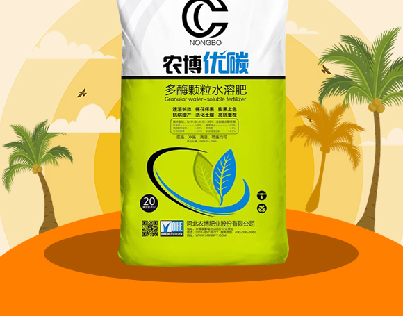 ����Ԫ��ˮ�ܷ���15-4-35+TE-����⛌�-�r(n��ng)���ʘI(y��)_02