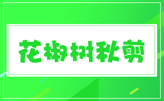 ������(sh��)���