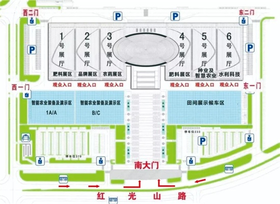 ΢�ňDƬ_20210904091506