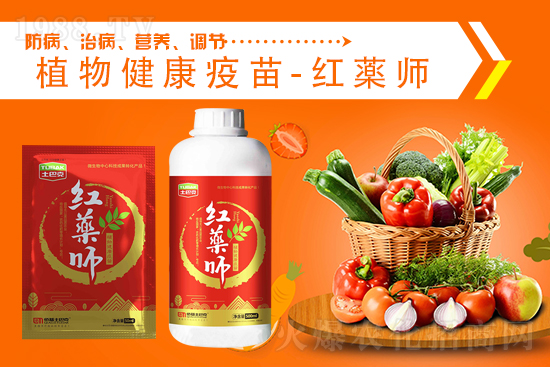 二銨價(jià)格高位堅(jiān)挺，2021.9.4今日磷銨價(jià)格行情：