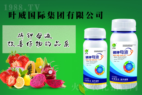 �Ȼ�⛃r(ji��)���ϝq��2021��9��6��⛷ʃr(ji��)��������?q��ng)?b��o)��