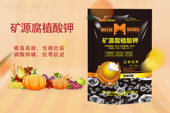 �Ȼ�⛃r(ji��)����{(di��o)��2021��9��8��⛷ʃr(ji��)������