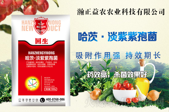 ��������r(n��ng)��ף���т��I(y��)�������ϣ������������µ�һ�����չ��D��