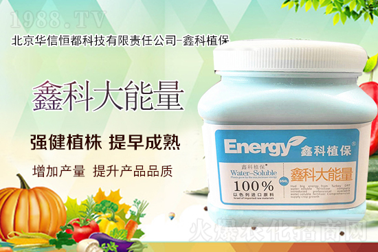     ���ο�ֲ����ף������µ�һ�������w���������������