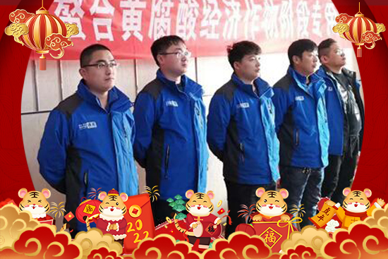 ��ꖹ���r(n��ng)�ף�r(n��ng)�Y�����т��|�м��飬�������������ƽ�������ߟo�]��