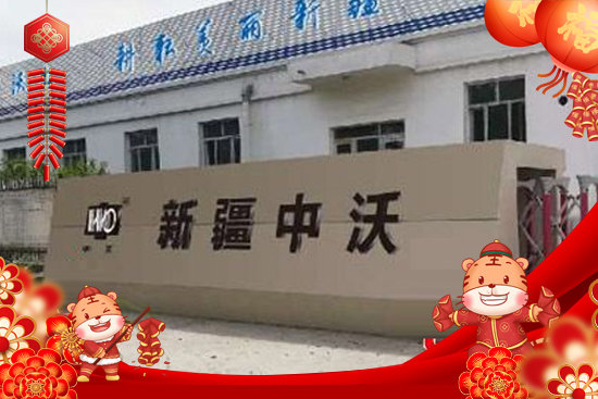 ���½����ֻ�����ף�V�����т�����옷���Ҹ����飡