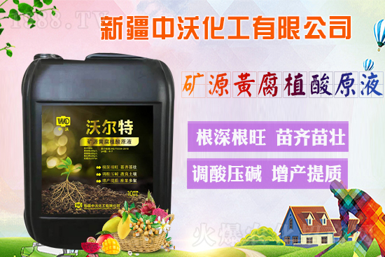 ���½����ֻ�����ף�V�����т�����옷���Ҹ����飡