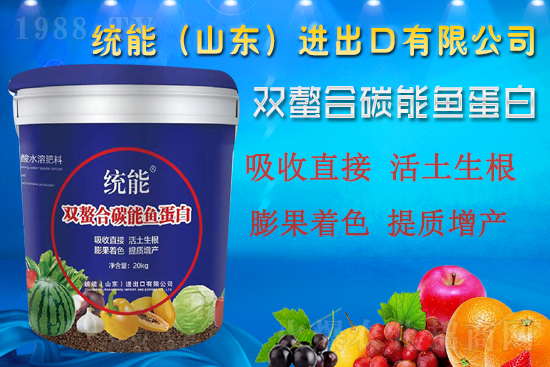 ��ɽ�|�y(t��ng)�ܡ�ףһ·�߁������т�����������\(y��n)�o����