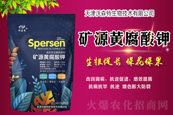 �������ɭ�ء�ףȫ����������옷���󼪴��������\������