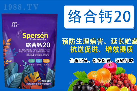 �������ɭ�ء�ףȫ����������옷���󼪴��������\������