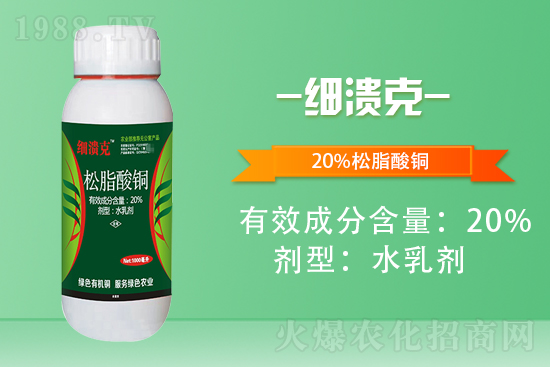 ���_��W���桿ף������µ�һ����͚����������w�������f�����⣡