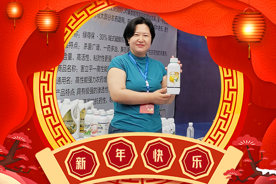 �������r(n��ng)ˎ�S��ף�V�����т�ؔ(c��i)�\(y��n)�L�L������옷(l��)���f(w��n)��������