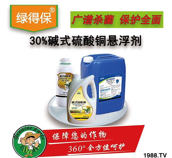 �������r(n��ng)ˎ�S��ף�V�����т�ؔ(c��i)�\(y��n)�L�L������옷(l��)���f(w��n)��������