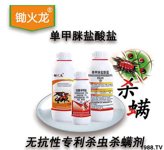 �������r(n��ng)ˎ�S��ף�V�����т�ؔ(c��i)�\(y��n)�L�L������옷(l��)���f(w��n)��������