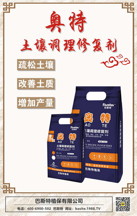 ����˹�ء�ף�V����������옷(l��)���f(w��n)�����⣡2022���\(y��n)�B�B��