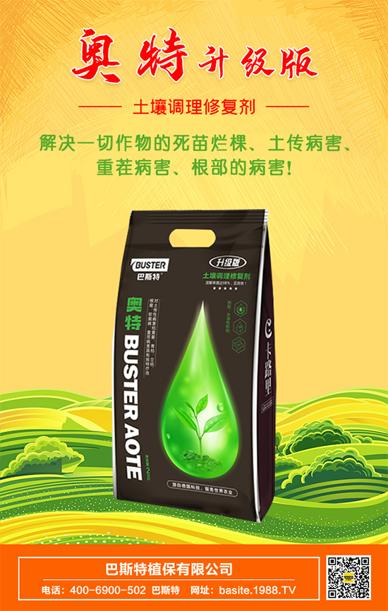 ����˹�ء�ף�V����������옷(l��)���f(w��n)��������2022���\(y��n)�B�B��