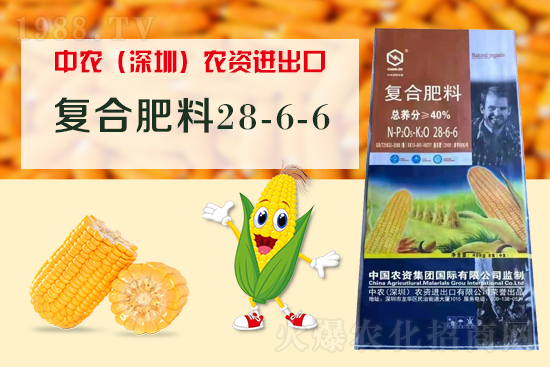 �����r(n��ng)�r(n��ng)�Y��ף�r(n��ng)�Y��(j��ng)�N�����т�2022����옷����ϲ�l(f��)ؔ��