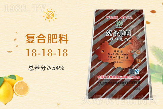 �����r(n��ng)�r(n��ng)�Y��ף�r(n��ng)�Y��(j��ng)�N�����т�2022����옷����ϲ�l(f��)ؔ��