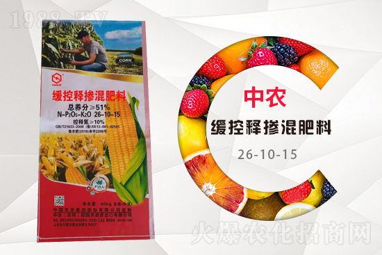 �����r(n��ng)�r(n��ng)�Y��ף�r(n��ng)�Y��(j��ng)�N�����т�2022����옷����ϲ�l(f��)ؔ��