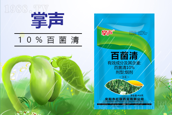 ���t��ˎ�I(y��)�����2022������옷������󼪣�����������ؔԴ�V�M��