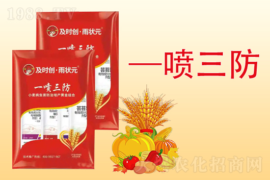 �����ϼ��r(sh��)�꡿ף���т�����옷(l��)��Ц�ڳ��_��2022�f(w��n)�����⣡